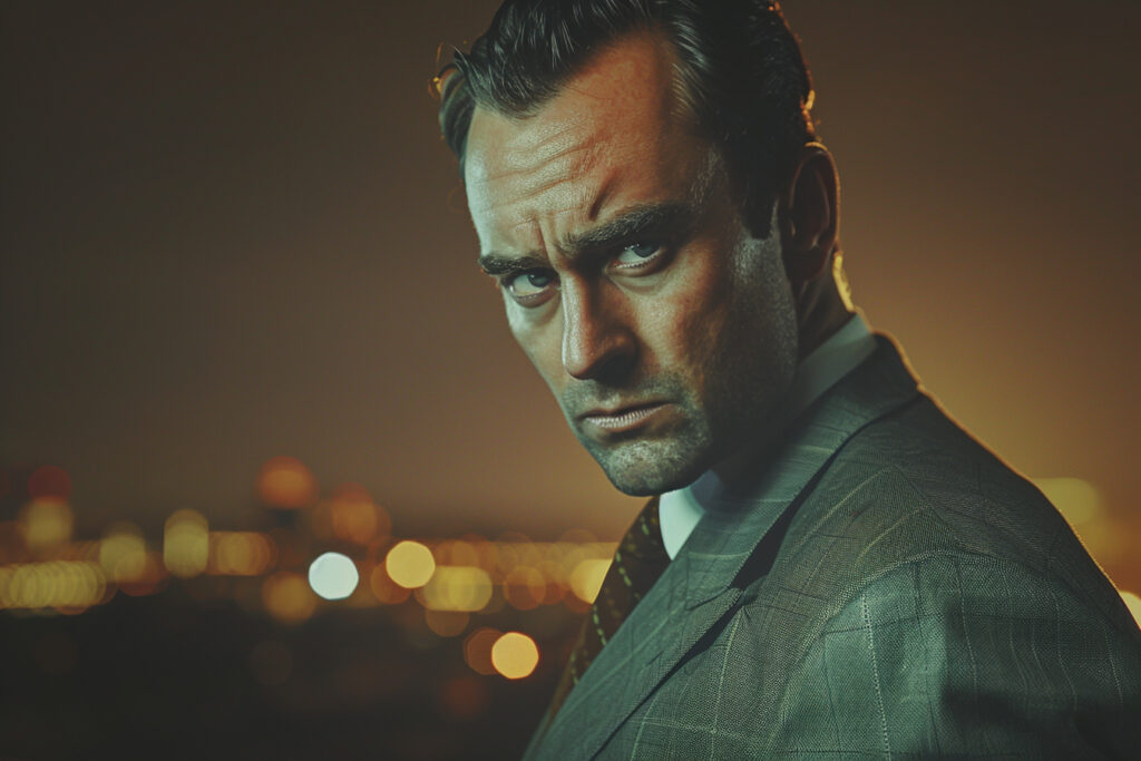 Jude Law : Biographie, Filmographie et Actu